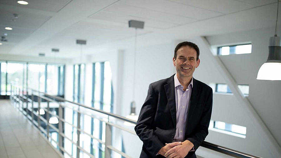 insiderneast's tweet photo. CPI appoints new chief executive https://t.co/KntUqrVkui https://t.co/4fvWBvUjOH