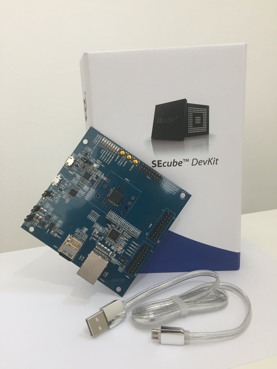 blu5group's tweet photo. @CyberChallengIT @CyberSecNatLab Coaching young talents to become the future generation of ethical hackers. Blu5 Group is actively committed with @CyberSecNatLab to fill the gap of #CyberSecurity skill shortage  

#CoachingChallenge 
#skillchallenge 
#hardwarechallenge
#opensource 

https://t.co/l0x7TtuejT https://t.co/oJgoBNhqDb
