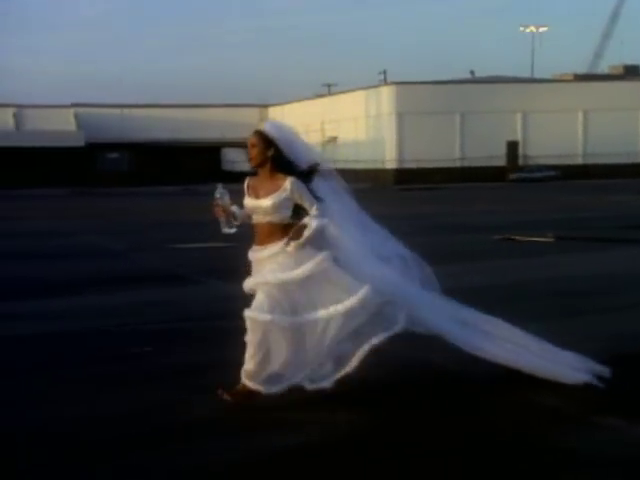 WeddingsNo Ordinary Love (1992)Love U 4 Life (1995)Let's Get Married Remix (2000)We Belong Together (2005)