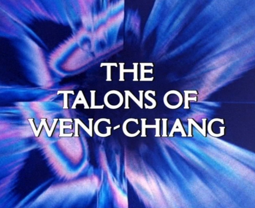 Short_James (TV & Film Connoisseur) tweet media