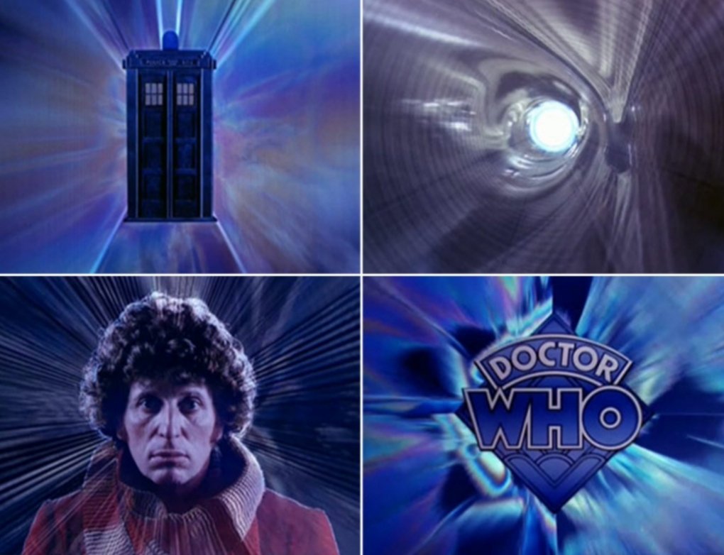 Short_James (TV & Film Connoisseur) tweet media