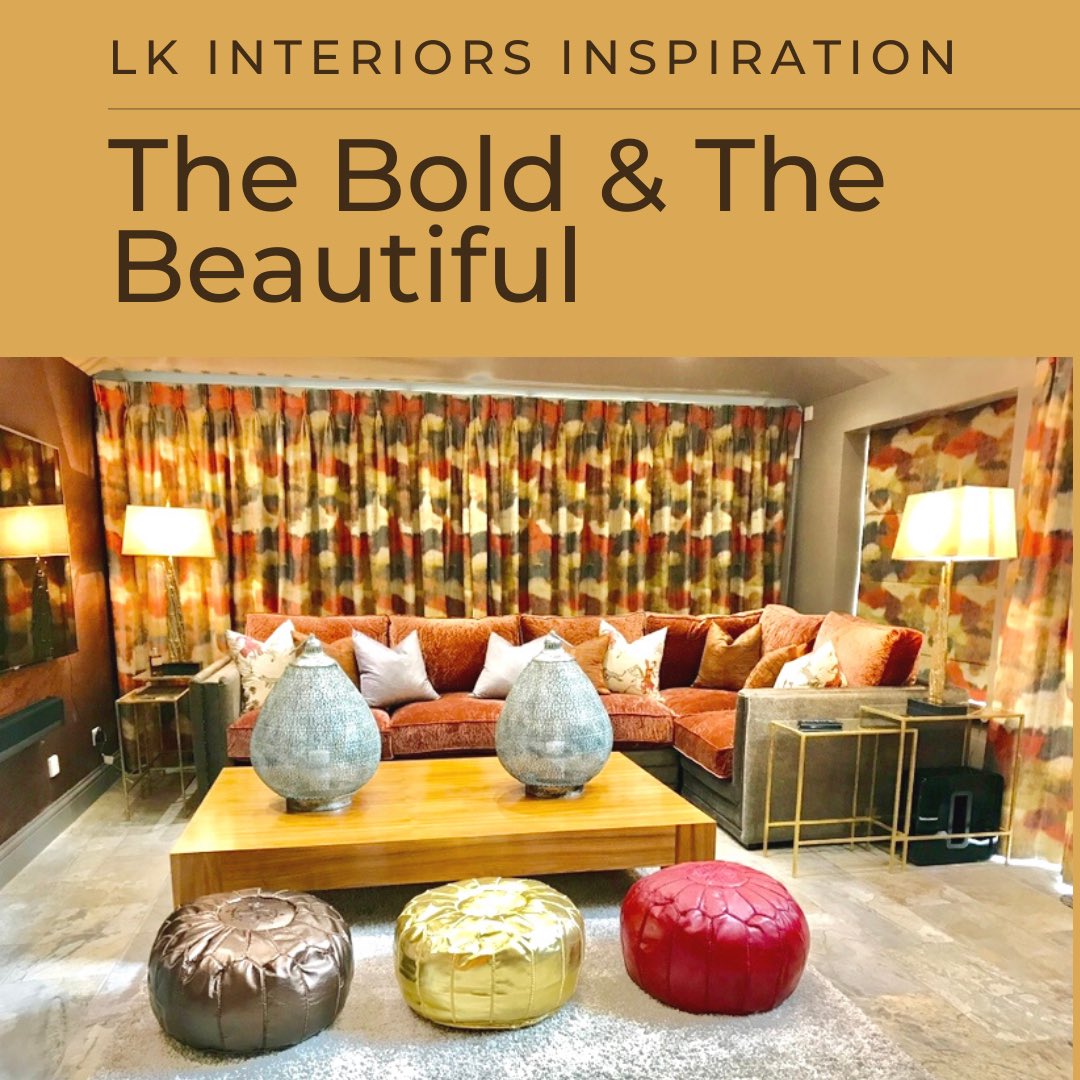 LK INTERIORS (@designerslk) on Twitter photo 