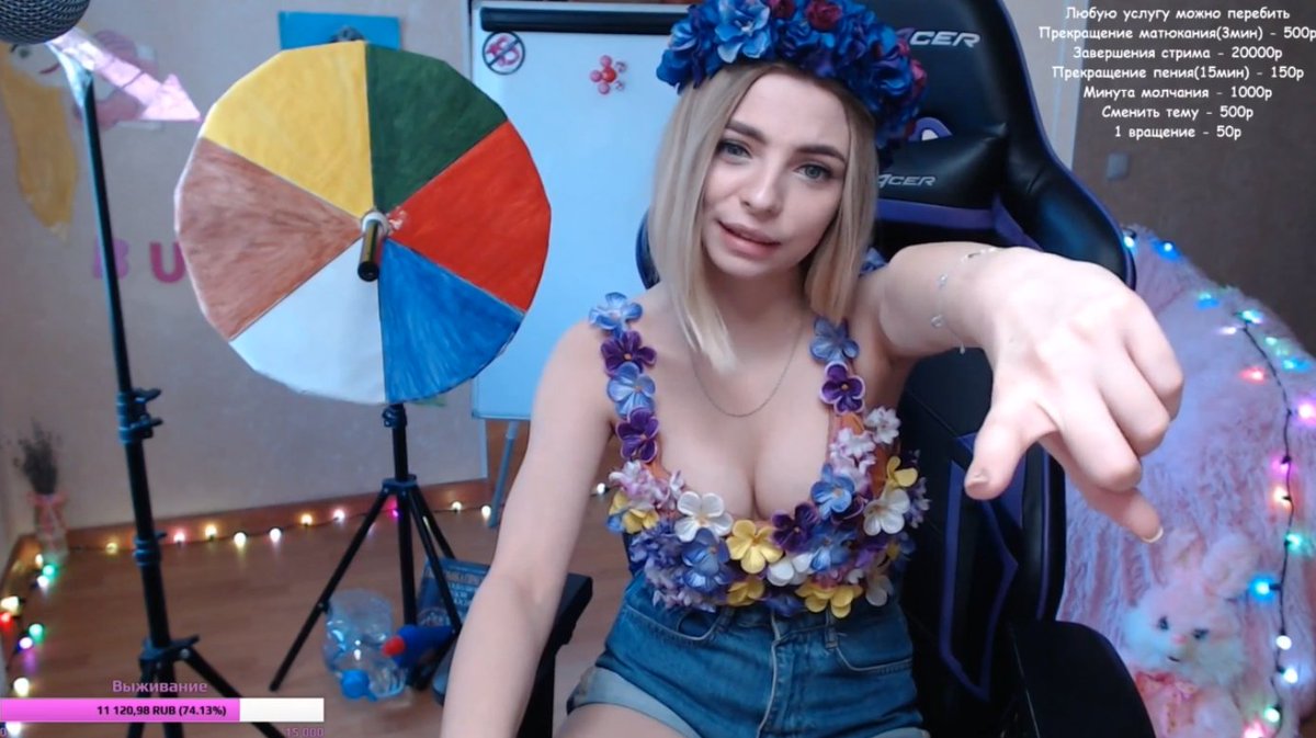 falentariel's tweet photo. Good morning fellas. Its time to work for living
#lookimagirlgamer #niceangle #twitch #twitchgirl #twitchthot #girlgamer #twitchurbate #easymoneybaby https://t.co/DYXFhIqxC5