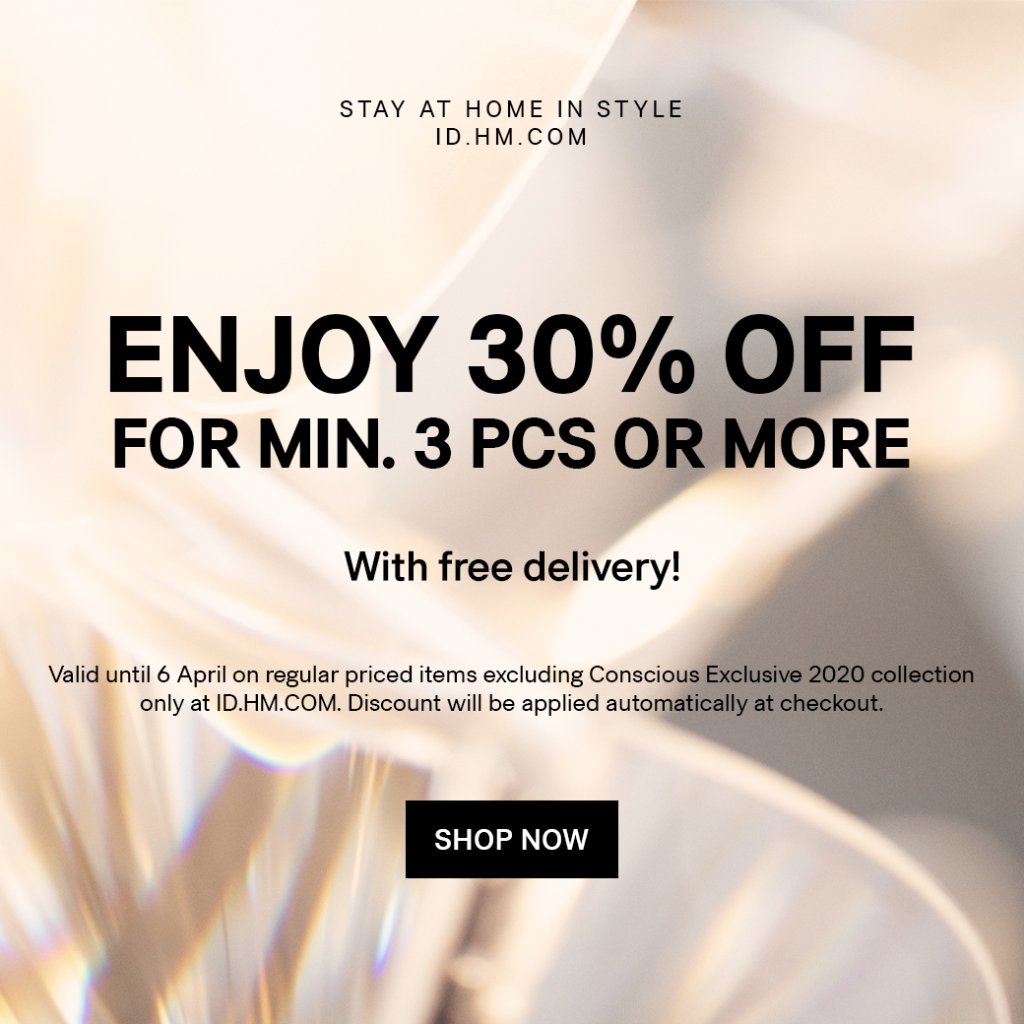 dolce and gabbana case study