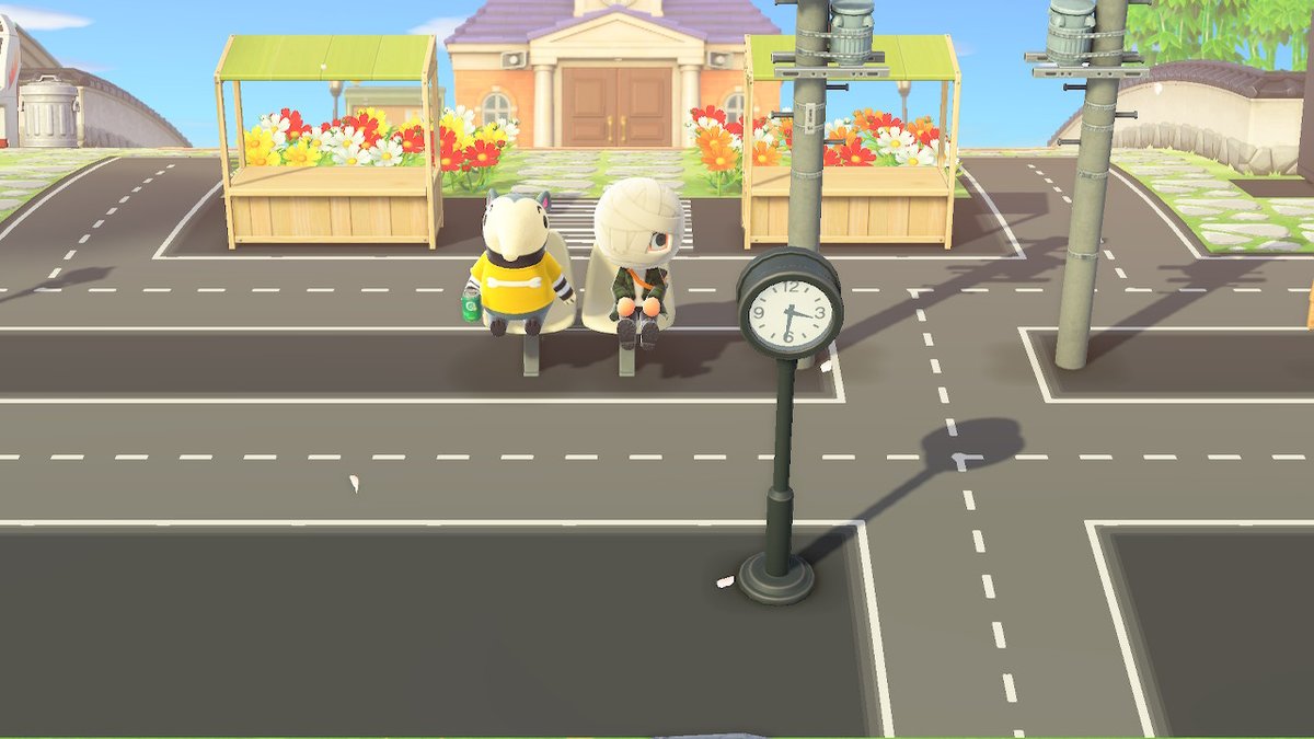 lamdisamdi's tweet photo. #AnimalCrossing #ACNH #NintendoSwitch https://t.co/SKIGQiZR5u