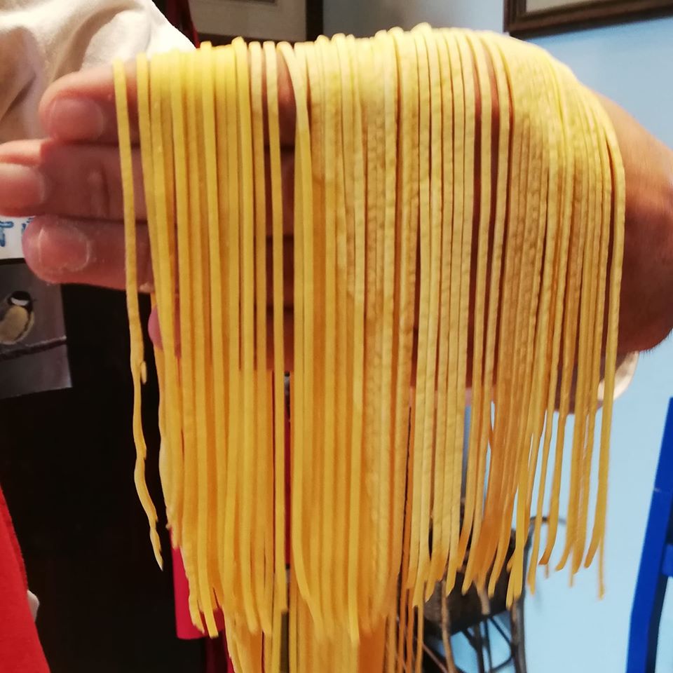 StefaniaTours's tweet photo. If you are stuck and bored in you house, contact me and we'll have online cooking classes. We'll make together an Italian dish and we'll have fun!

https://t.co/nQKpTQ6HvD
https://t.co/IJWTyU4l1v https://t.co/N8f4tEN5tW