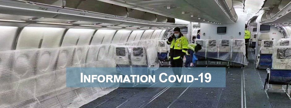 Flytrans tweet media