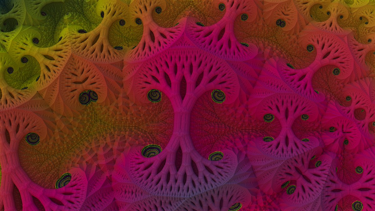InfiniteIterat's tweet photo. "Fectric Spade"
#fractal #abstract #art #abstractart #digitalart #mushroom #shroom #spade #trippy #fractalabstract #infiniteiterations #artist #fractalart https://t.co/TOWBZ2tqgL