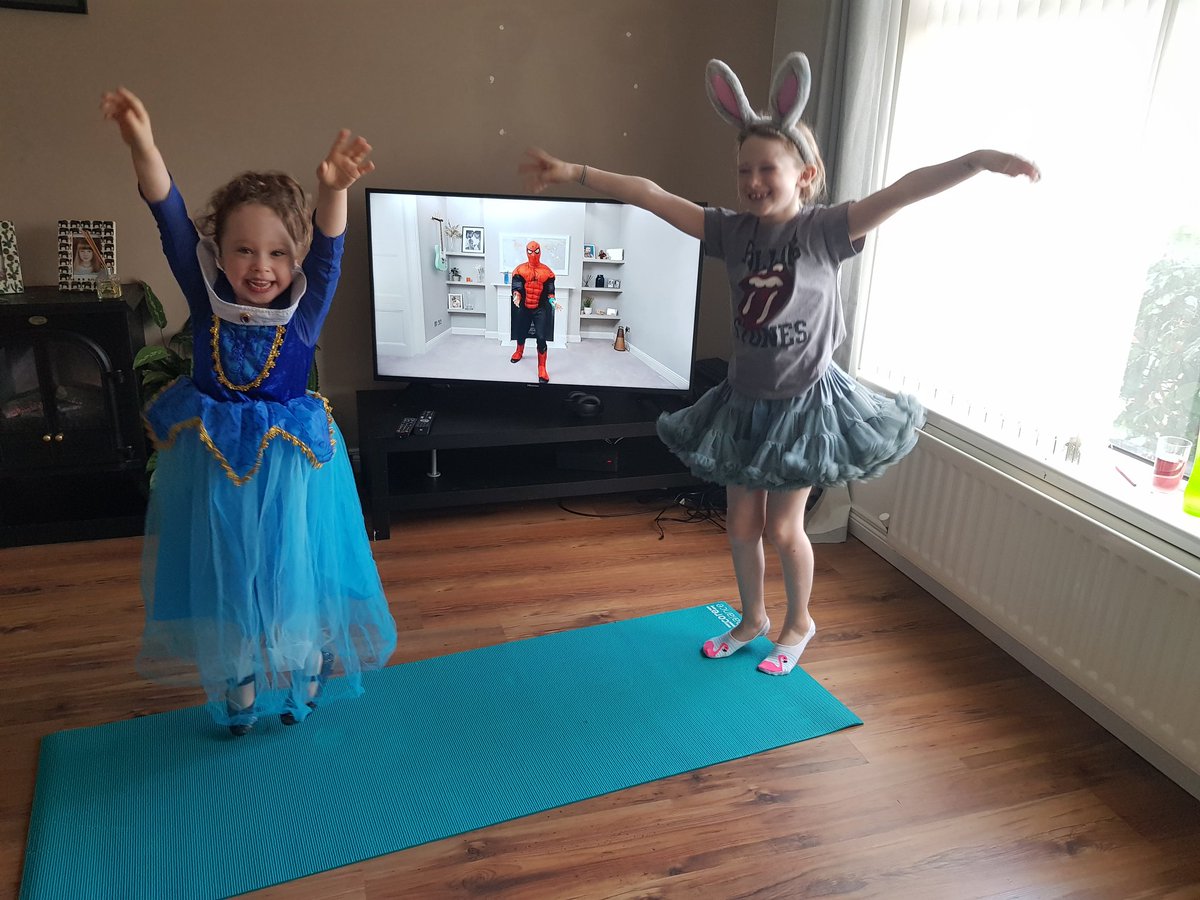 Steph OpenTable Belfast tweet media