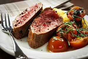 RechargeKeTo's tweet image. "Having Trouble STICKING with the Paleo Diet?"

In Fact, Paleo Is Not Really a "Diet" At All!
Virtually Every Health Benefit Under the Sun Can Now Be Yours!

Maximum Nutrition, Minimum Interference!

Why Most People Fail to STAY On the Paleo Diet
bit.ly/3bTb9w5