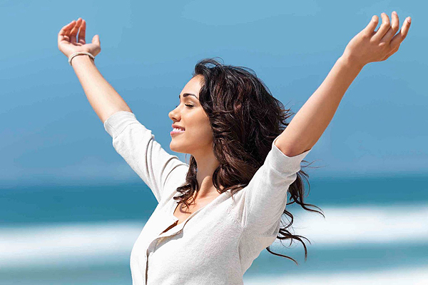 RechargeKeTo's tweet image. "Having Trouble STICKING with the Paleo Diet?"

In Fact, Paleo Is Not Really a "Diet" At All!
Virtually Every Health Benefit Under the Sun Can Now Be Yours!

Maximum Nutrition, Minimum Interference!

Why Most People Fail to STAY On the Paleo Diet
bit.ly/3bTb9w5