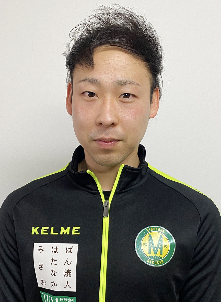 O Takuro 岡本拓朗 Vamotaku17fp Twitter O Takuro 岡本拓朗 Vamotaku17fp Twitter