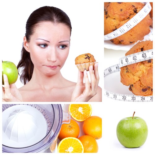 RechargeKeTo's tweet image. "Having Trouble STICKING with the Paleo Diet?"

In Fact, Paleo Is Not Really a "Diet" At All!
Virtually Every Health Benefit Under the Sun Can Now Be Yours!

Maximum Nutrition, Minimum Interference!

Why Most People Fail to STAY On the Paleo Diet
bit.ly/3bTb9w5