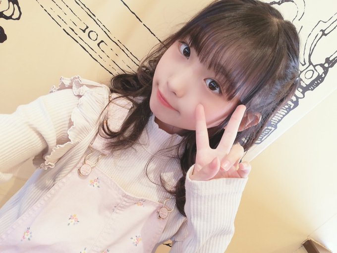 Twitterのコスプレ画像19