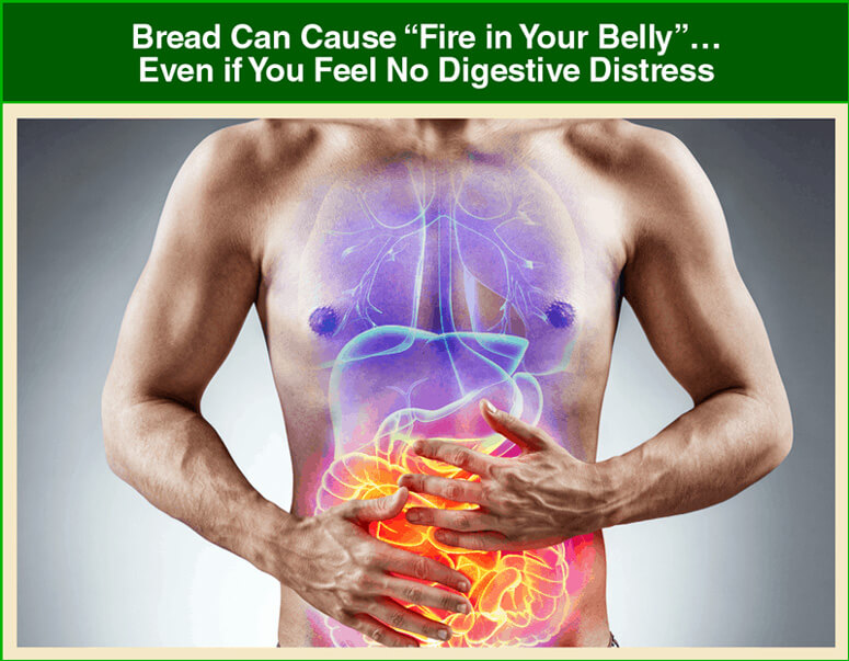 RechargeKeTo's tweet image. Great News! You Do NOT Have to Give Up Your Favorite Bread, Sandwiches &amp;amp; Pizza to Follow a 100% Paleo or Ketogenic Diet...
TODAY: I Reveal the Secret – So You Can Enjoy
Delicious REAL Bread without Worrying about
Your Health, Your Blood Sugar...
bit.ly/2UVrkSF