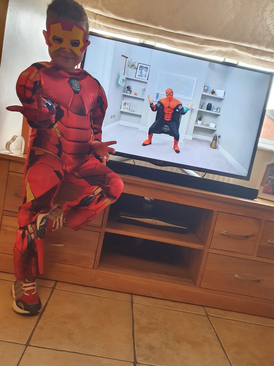 scott jardine tweet media