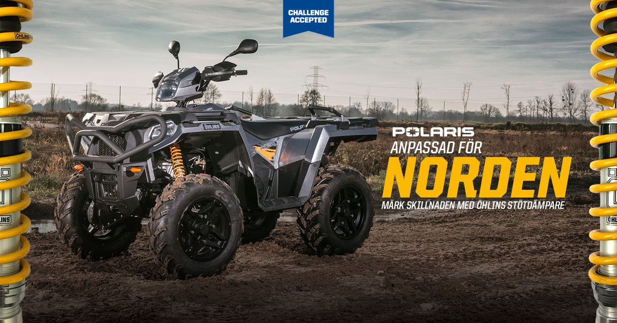 NVM - Avant - Polaris - Goupil - Kawasaki tweet media