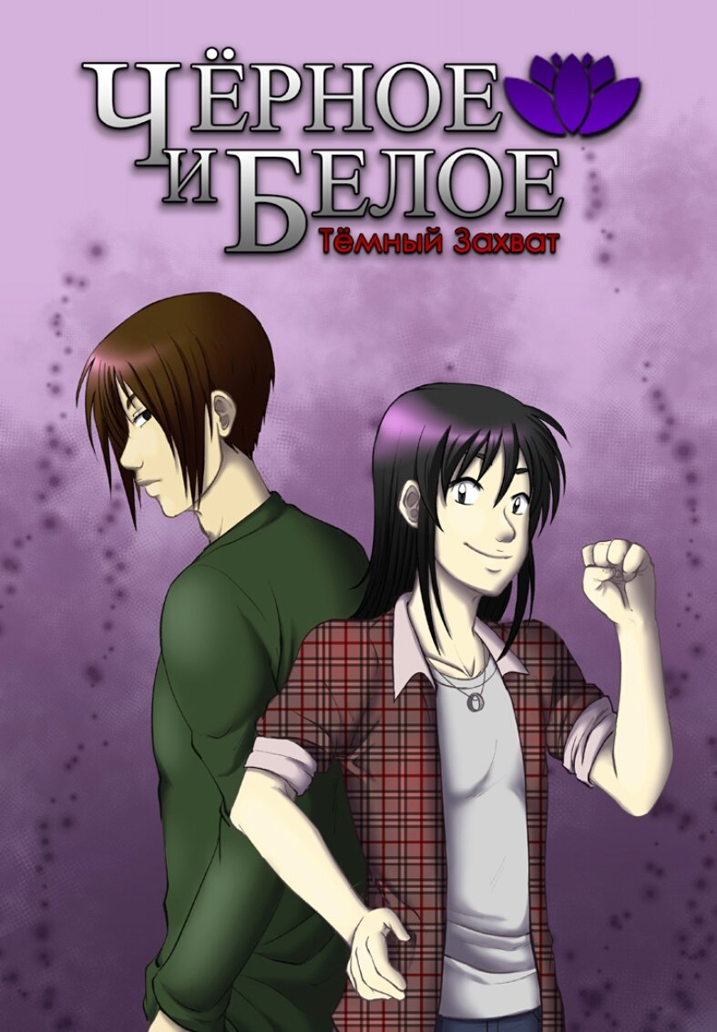 Dmitry Yasinok tweet media