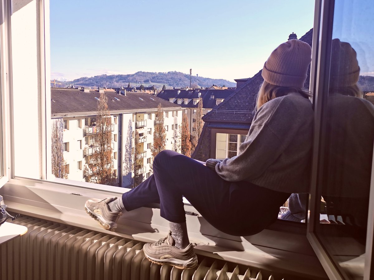 WETTBEWERB
Sende ein Foto mit deiner Beziehung zum Gurten an wettbewerb@gurtenpark.ch 
Unser Lieblingsbild gewinnt einen Gutschein "Gurtners Sunntigsbrunch" für 2 Personen im Wert von CHF 138.-
mehr Infos unter:
bit.ly/GurtenWettbewe… 

#wirbleibenzuhause #corona #wettbewerb