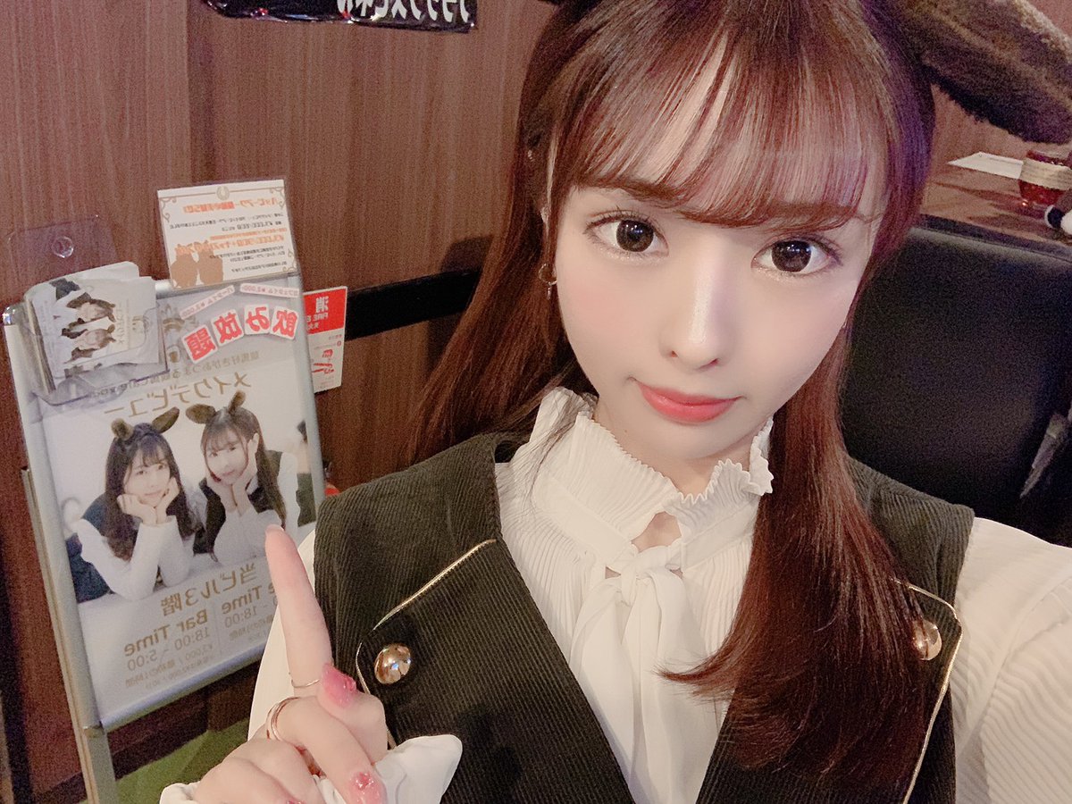 競馬cafe Bar メイクデビュー V Twitter 出走予定 本日は桃 ゆうき ゆあ まりなでの出走となります 新看板娘コンビ初出走 本日短期放牧からの久しぶりの開場となります 感染予防対策のため規模縮小しての開場となります 来場お待ちしております 競馬バー