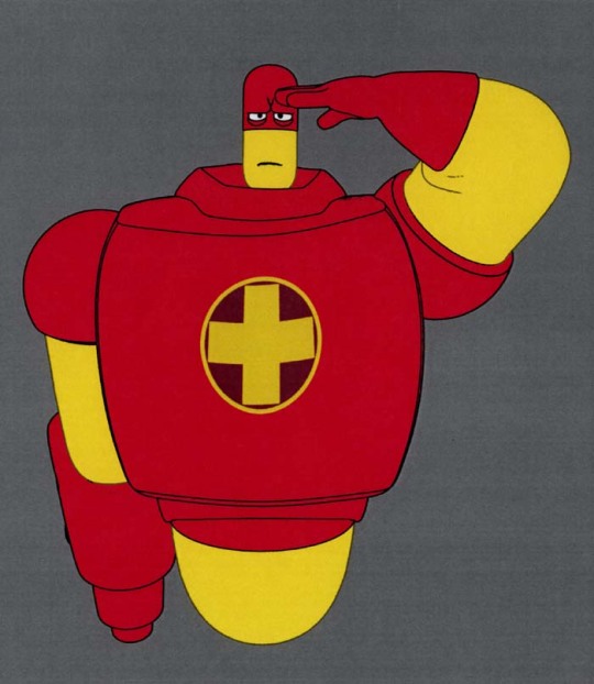 Happy 61st Birthday To David Hyde Pierce! The Actor Who Voiced Drix In Osmosis Jones.  