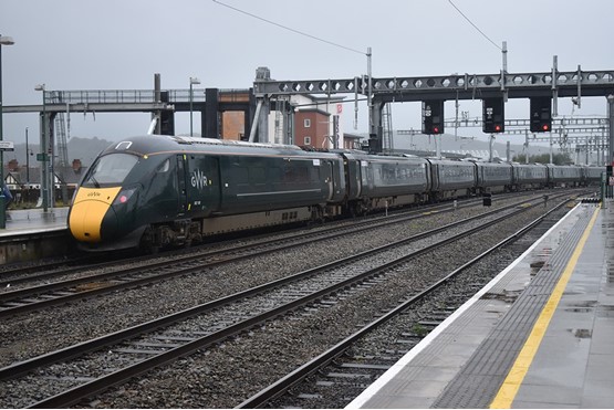 RAIL's tweet image. RIA: advance wiring schemes to ensure skills retention dlvr.it/RT5D5X