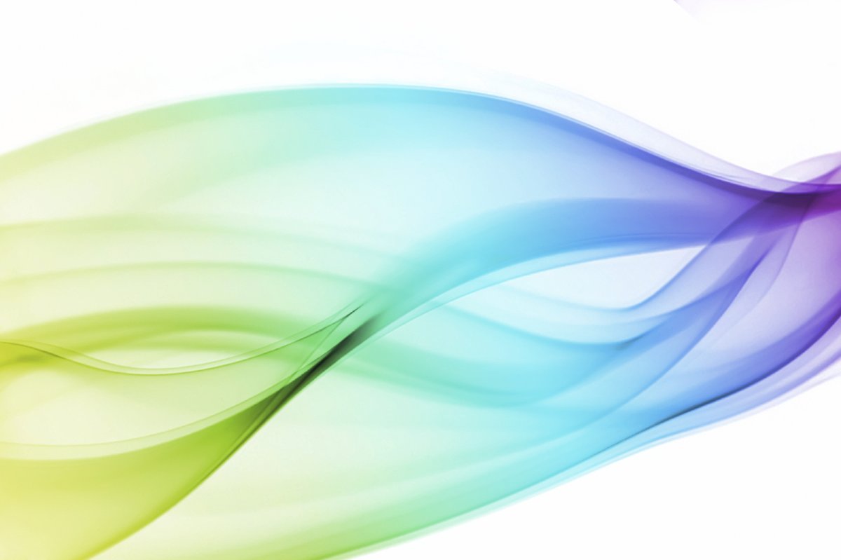 PARLA_HD's tweet image. Mithilfe der wingwave®-Methode können wir Schlafstörungen und Ängsten in der Krise effektiv entgegen wirken und den Weg frei machen für mehr Kreativität, mentale Fitness sowie Konfliktstabilität. Mehr Infos: parla.de/fileadmin/user…
#PARLAHD #onlinetraining #wingwave #eLearning