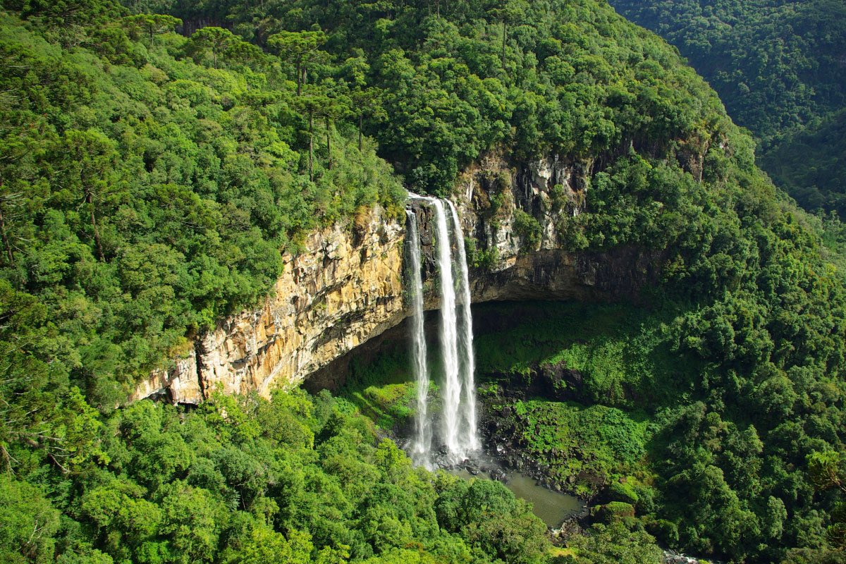 #portugalnature