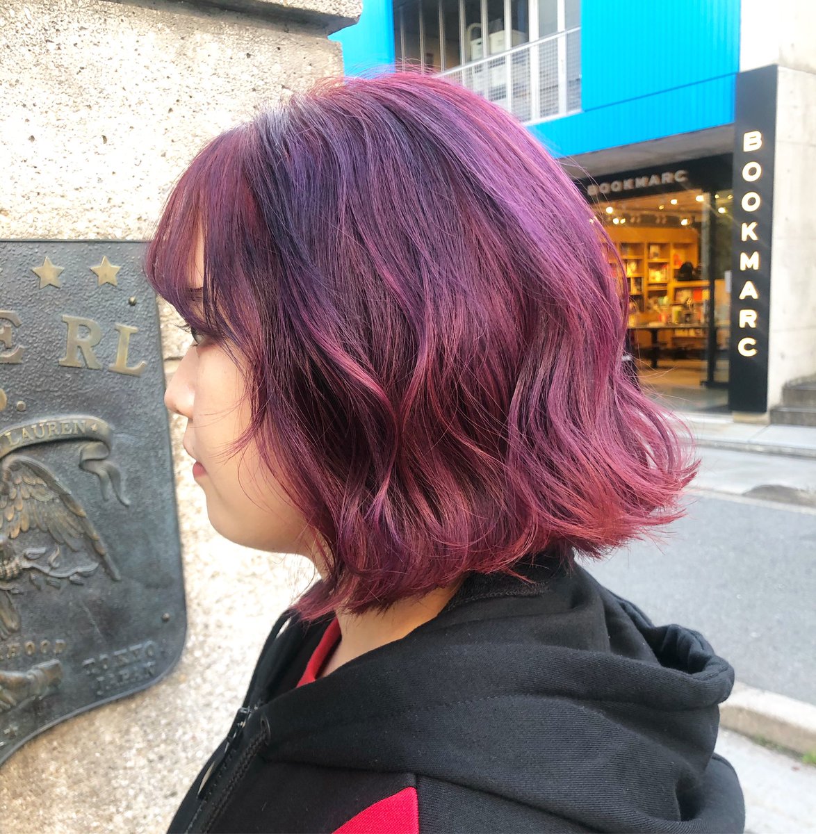 krmiiiii0919's tweet photo. コロナで外出も出来ないので、
いまは、ヘアケアに徹してもらって
終息したらたくさん
カラーしてもらいたいなぁ🙃🙃

今後のモチベーションに
なれたらなぁシリーズ🥣🥣🥣🥣 https://t.co/m3QBOSxDdD