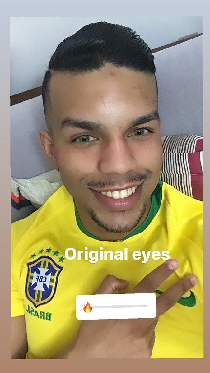 cassioamaro1997's tweet photo. Não é fake https://t.co/N7SVjblE6c