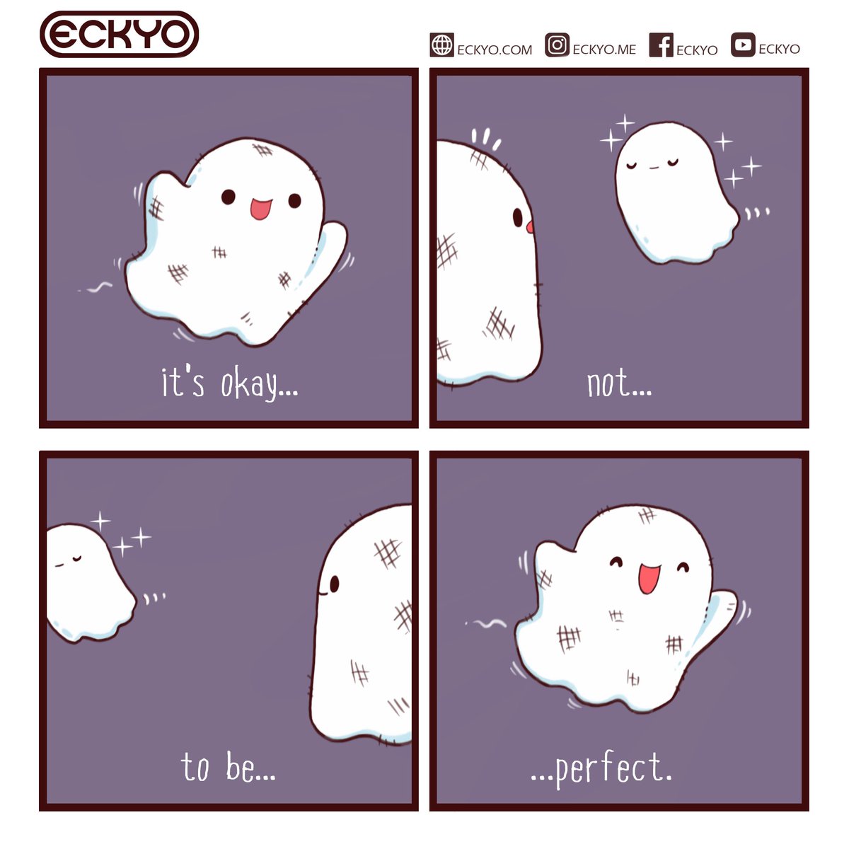 Eckyo8's tweet photo. It's okay 😊
#comicstrip #comicstrips #comicartwork #comicart #drawingcomics #comicdrawing #webcomic #webcomics #digitalcomic #digitalcomics #learntodraw #chibiart #howtodraw #chibidrawing #chibistyle #cutechibi #eckyo #chibi #chibidrawings #cutecartoon #dailycomic https://t.co/uSZFJngfQY
