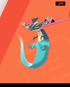 でぷす 7 ランドロス どっちのフォルムも けしんはガルーラギルガルドの両方を確1取れる超火力 ただ作るのにめっちゃ苦労した 古き良きarサーチャー乱数 れいじゅうは元ダブルの王 威嚇蜻蛉返り 地面電気無効 Z枠 雪崩叩き落とす やれること多すぎ