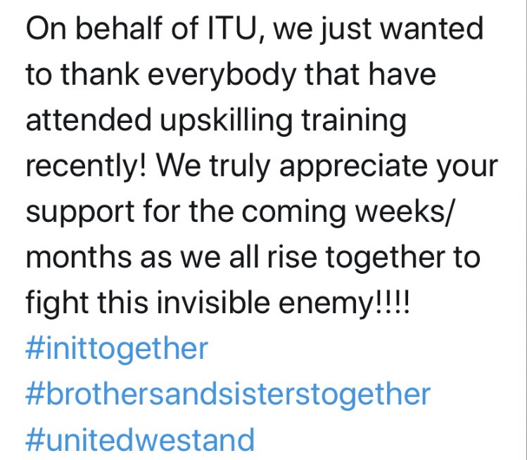 gehitusdm tweet media