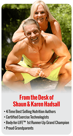 RechargeKeTo's tweet image. How This 59-Year Old Grandma's
Near-Deadly Battle With Cancer And "Premature-Menopause" Led To A New Keto Diet "Hack" Proven To
Melt 7 Pounds Every 7 Days…
What Exactly Is The Keto Diet And
Is It Right For Your Age Category
And Current Hormonal Condition?bit.ly/3bMa3C3