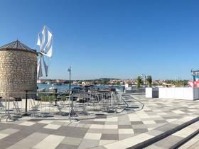 CroaziaInfo's tweet image. Foto di Medulin ed Ugljan in Croazia - Immagini della Croazia buff.ly/2NMtIJ7
Sono giorni giusti per sfogliare le foto delle vacanze in Croazia (3/9) 
(inviateci anche le vostre nel gruppo nostro FB - buff.ly/2UIJE1d