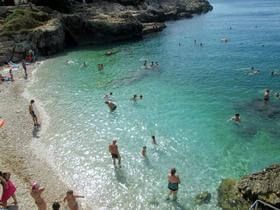 CroaziaInfo's tweet image. Foto di Medulin ed Ugljan in Croazia - Immagini della Croazia buff.ly/2NMtIJ7
Sono giorni giusti per sfogliare le foto delle vacanze in Croazia (3/9) 
(inviateci anche le vostre nel gruppo nostro FB - buff.ly/2UIJE1d