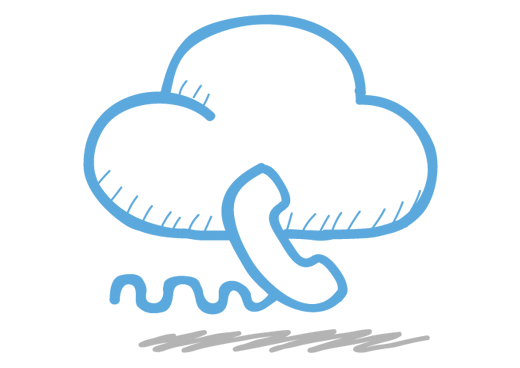 BlazonSolution's tweet photo. VoIP technology gives a helping hand for enhancing business communication and enables us to fulfill customer expectations. The customer requires an even quicker and faster response which can be done through VoIP.
#calling #blazonsolution #voip
https://t.co/mfSJLdDCxG https://t.co/FXFsvMKV62