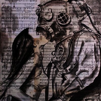 PoeticAllusion's tweet photo. ᶜᵒᶜᵒ: heyyy #vss365 #rock #FrameStory #VersLibre #MusicLover
https://t.co/4vC0DMbX3J https://t.co/RCORVrQ4zA