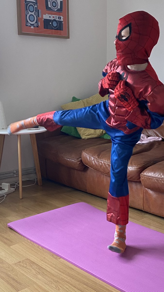 Mike Jones tweet media