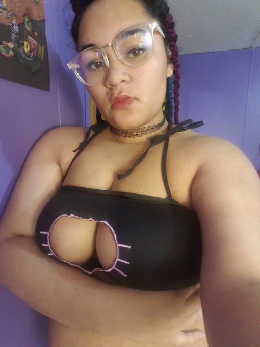 @AlexLawley1 @MissNeishx all this and more on my onlyfans https://t.co/AIrbNdu3BJ https://t.co/h7yXY<a class="tags" target="_blank" title="On Twitter" href="/?out=eyJ0eXAiOiJKV1QiLCJhbGciOiJIUzUxMiJ9.eyJpYXQiOjE3MjUzNTgxMzgsImlzcyI6InR3cG9ybnN0YXJzLmNvbSIsIm5iZiI6MTcyNTM1ODEzOCwiZXhwIjoxNzU2ODk0MTM4LCJyZWRpcmVjdF91cmwiOiJodHRwczovL3R3aXR0ZXIuY29tL0FsZXhMYXdsZXkxIn0.pJHOXRwrB1g7ujjLXxvvtp_dCkpnGuBygIipTiLy1g150lqQZPLDeWJXfe-84E02DETZFjPk5PXaqWU_H5nbIA">@AlexLawley1</a><a class="tags" target="_blank" title="On Twitter" href="/?out=eyJ0eXAiOiJKV1QiLCJhbGciOiJIUzUxMiJ9.eyJpYXQiOjE3MjUzNTgxMzgsImlzcyI6InR3cG9ybnN0YXJzLmNvbSIsIm5iZiI6MTcyNTM1ODEzOCwiZXhwIjoxNzU2ODk0MTM4LCJyZWRpcmVjdF91cmwiOiJodHRwczovL3R3aXR0ZXIuY29tL01pc3NOZWlzaHgifQ.MHEJvk1nz1yf8Lr_8zBBcTSbtl0SVKKYssVH2crbrzxGOD45lefQEjOgJmhRHDXBxeKRxGRIAc1a-vpZoz_hug">@MissNeishx</a>