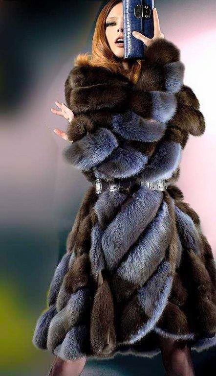 Fetishcoquin's tweet photo. #fur #furfetish #furglamour #furperfection https://t.co/pauWltFrPX