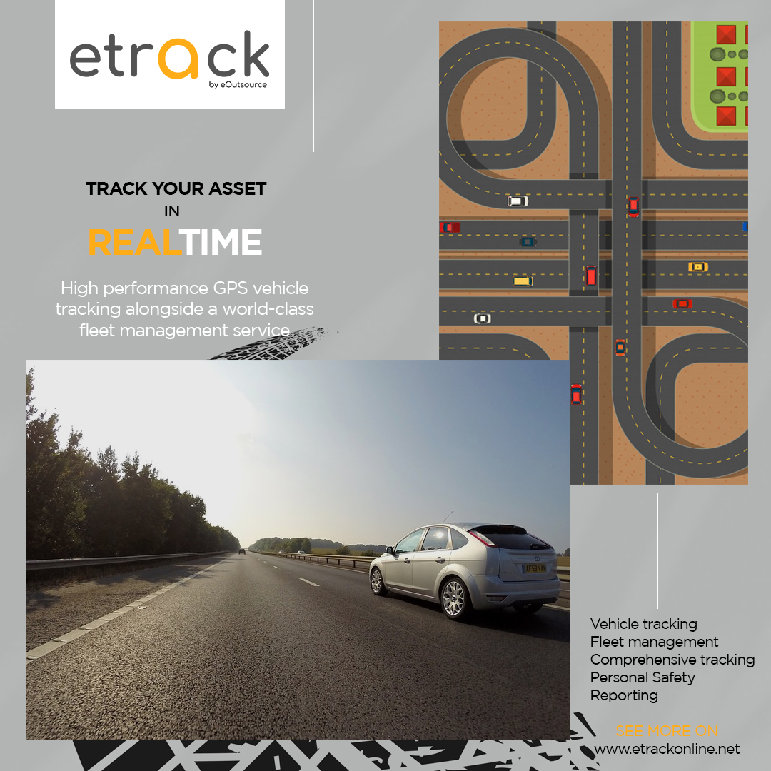 eoutsourcehq's tweet photo. Monitoring your vehicle or fleet has been made so easy with our high performance GPS vehicle tracking system.

Visit: https://t.co/lSWpWSEd6Y to learn more.

#etrack #FridayThoughts #services #tracker  #FridayMorning #tgif #eoutsourcebenin Today is Friday #trackerbyeoutsource https://t.co/cTjpduiDvr