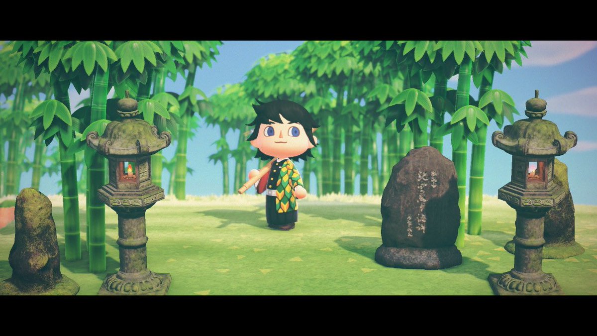 Wan Chi Limerence0 Twitter