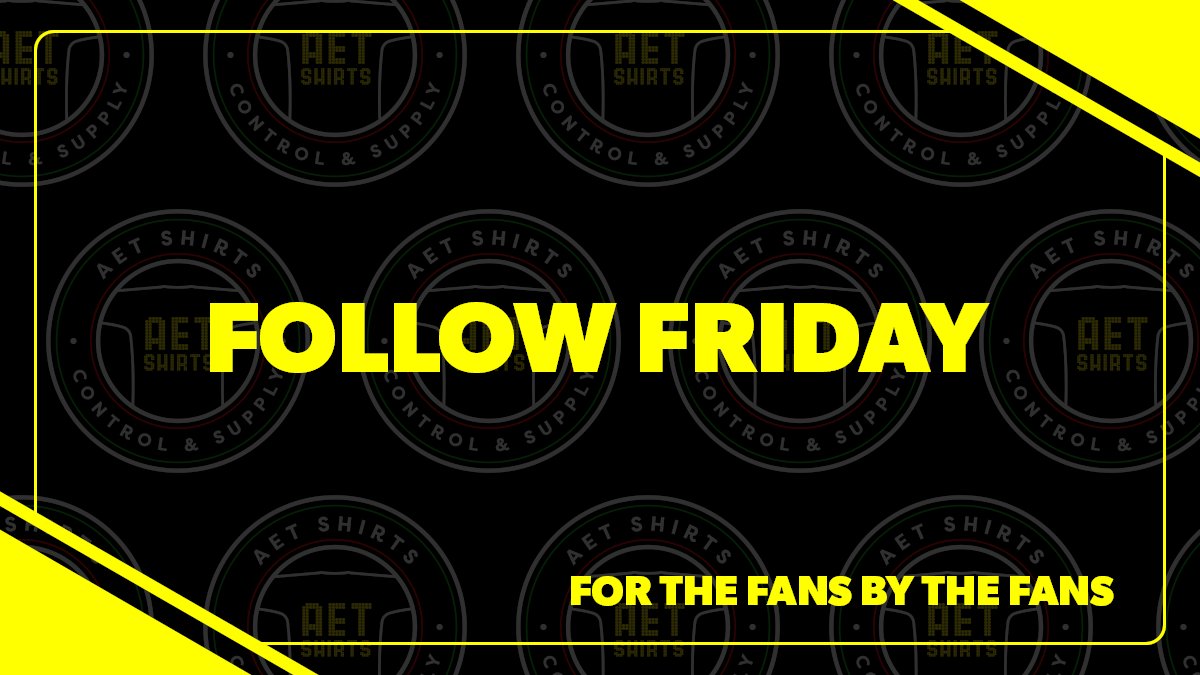 AfterExtraTime Shirts tweet media