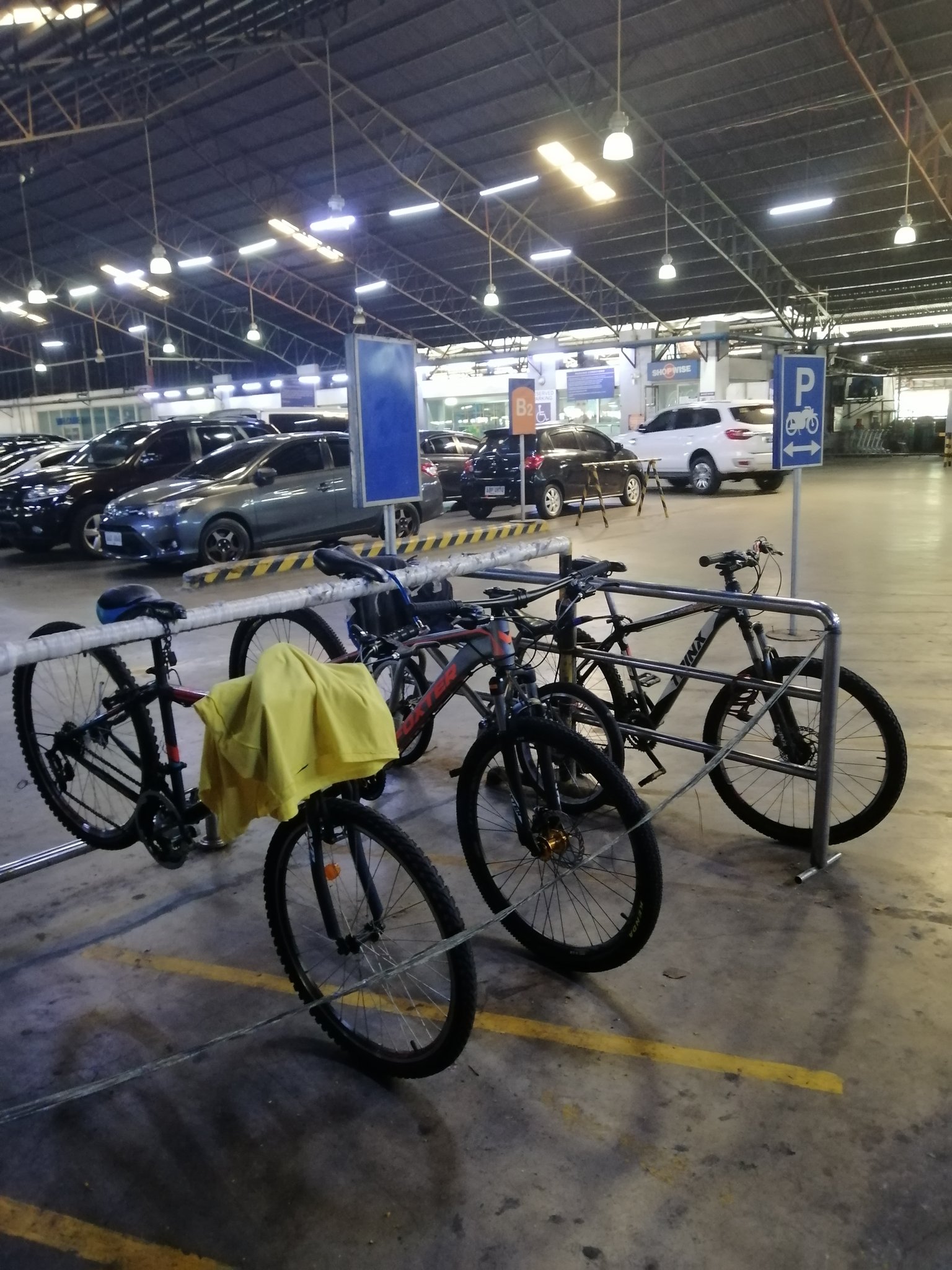 Bike shop cubao area hot sale
