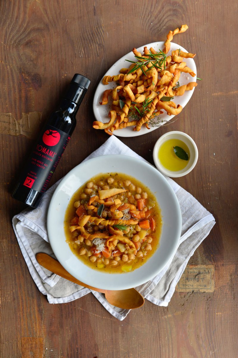 tomami_eu's tweet photo. Falls ihr nach Inspiration sucht - die wunderbare @Cettina_V hat die leckersten Ideen!
https://t.co/N8nQh8z9Xo
#RecipeOfTheDay #tomami #taste #delicious #inspiration https://t.co/OyP2pcs0e2