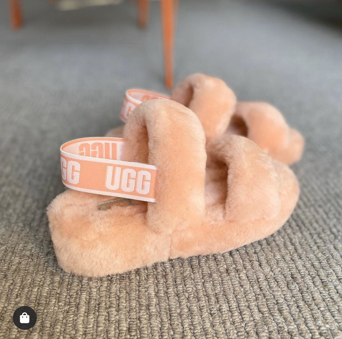 The Stamford Quarter tweet media