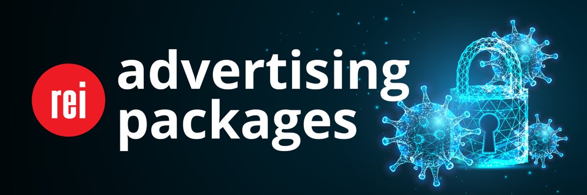 Mana Technologies tweet media