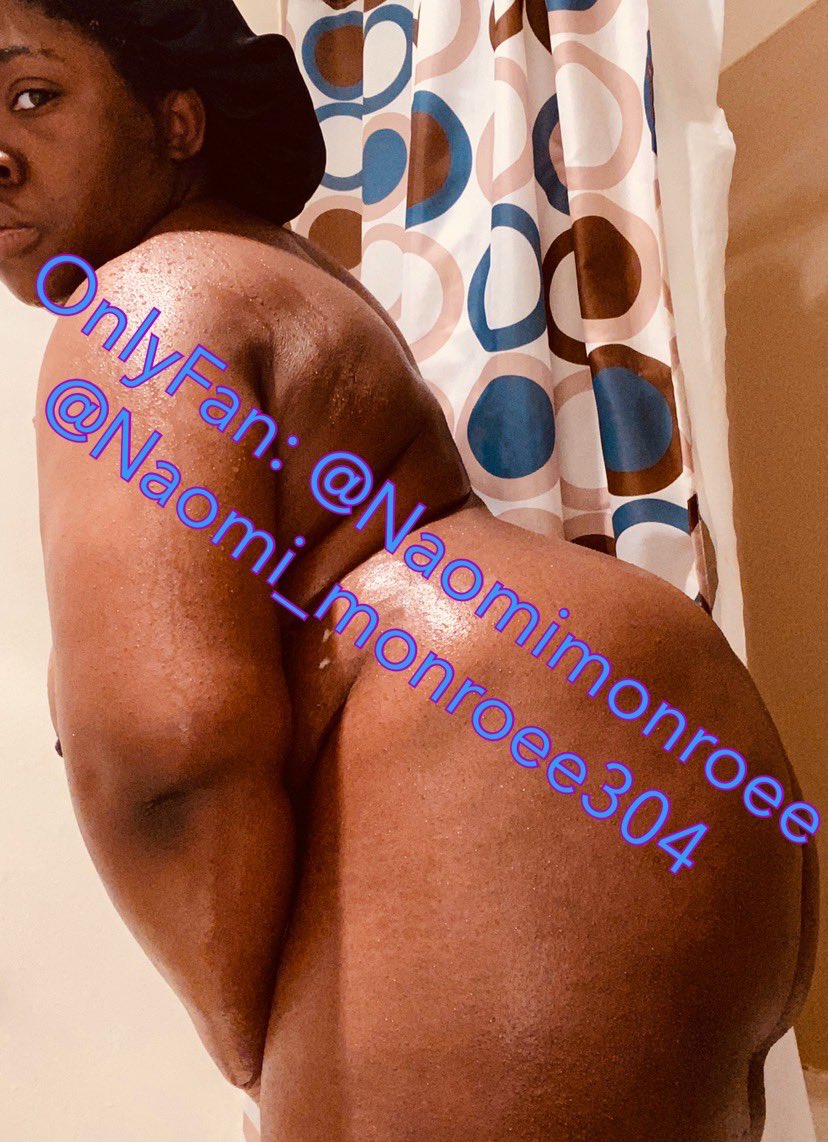 Naomimonroee304's tweet photo. Subscribe now and get 30 days for FREE! 
95 discounted subscriptions left, offer ends Apr 25 
https://t.co/O8a8lwxslP

#onlyfans #freaky #sugarbabyserious #wetkitty #bigboobproblems #escort #pornhub #curvygirl #adultmodel #entrepreneur https://t.co/hgMxzbKspx