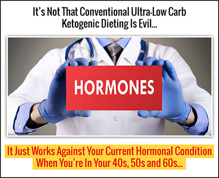 RechargeKeTo's tweet image. How This 59-Year Old Grandma's
Near-Deadly Battle With Cancer And "Premature-Menopause" Led To A New Keto Diet "Hack" Proven To
Melt 7 Pounds Every 7 Days…
What Exactly Is The Keto Diet And
Is It Right For Your Age Category
And Current Hormonal Condition?bit.ly/3bMa3C3